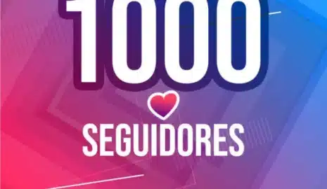 comprar 1000 seguidores instagram