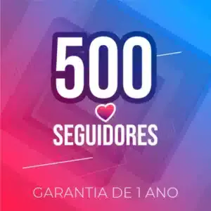 comprar seguidores baratos