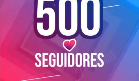 comprar seguidores baratos