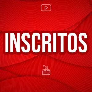 Comprar Inscritos YouTube