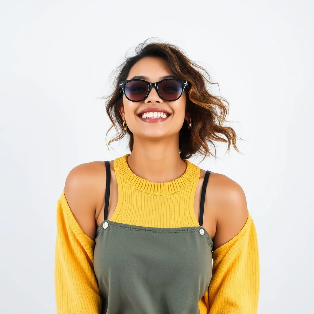 Site Comprar Seguidores