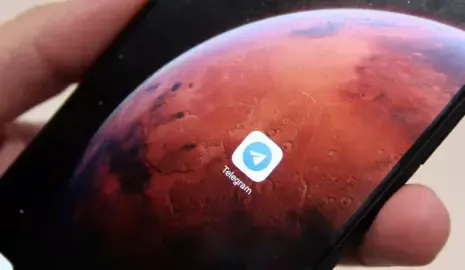 Comprar Inscritos Telegram