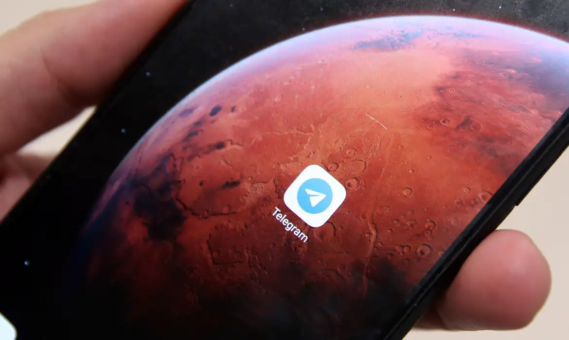 Comprar Inscritos Telegram