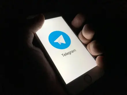 Comprar Membros Telegram