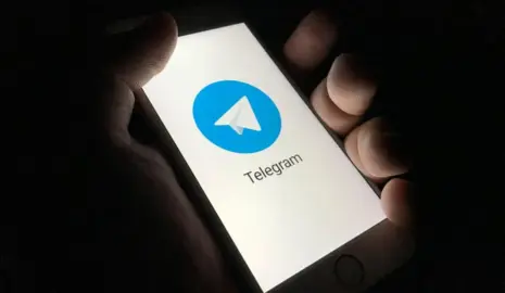 Comprar Membros Telegram