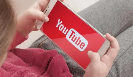 Comprar Seguidores Canal Youtube
